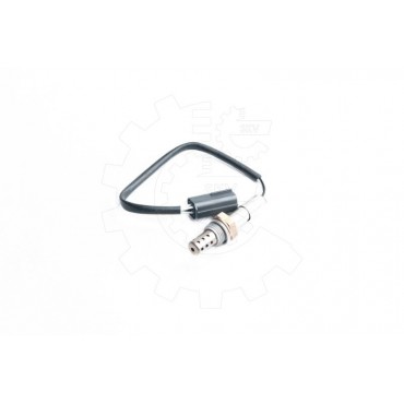 Sonde Lambda Pour Chevrolet Matiz Spark Daewoo Matiz