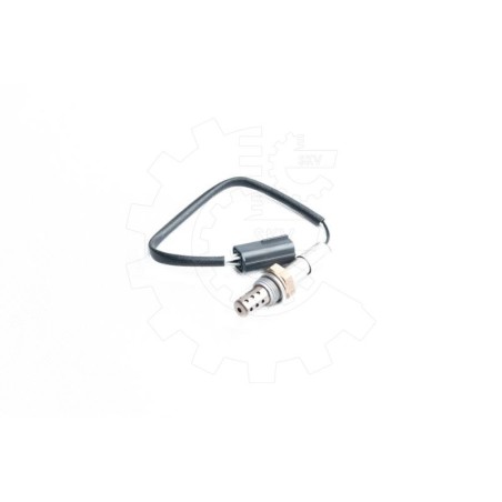 Sonde Lambda Pour Chevrolet Matiz Spark Daewoo Matiz