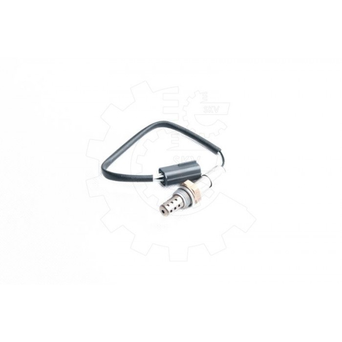 Sonde Lambda Pour Chevrolet Matiz Spark Daewoo Matiz