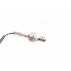 Sonde Lambda Pour Chevrolet Matiz Spark Daewoo Matiz