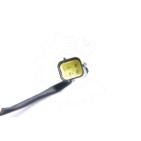 Sonde Lambda Pour Chevrolet Matiz Spark Daewoo Matiz