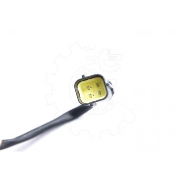 Sonde Lambda Pour Chevrolet Matiz Spark Daewoo Matiz