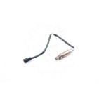 Sonde Lambda Pour Chevrolet Matiz Rezzo Monospace Daewoo Nubira A Trois Volumes