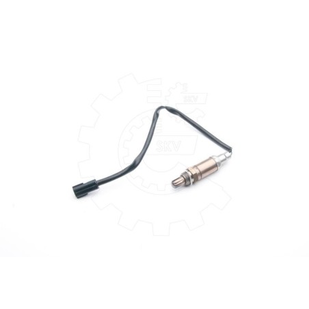 Sonde Lambda Pour Chevrolet Matiz Rezzo Monospace Daewoo Nubira A Trois Volumes