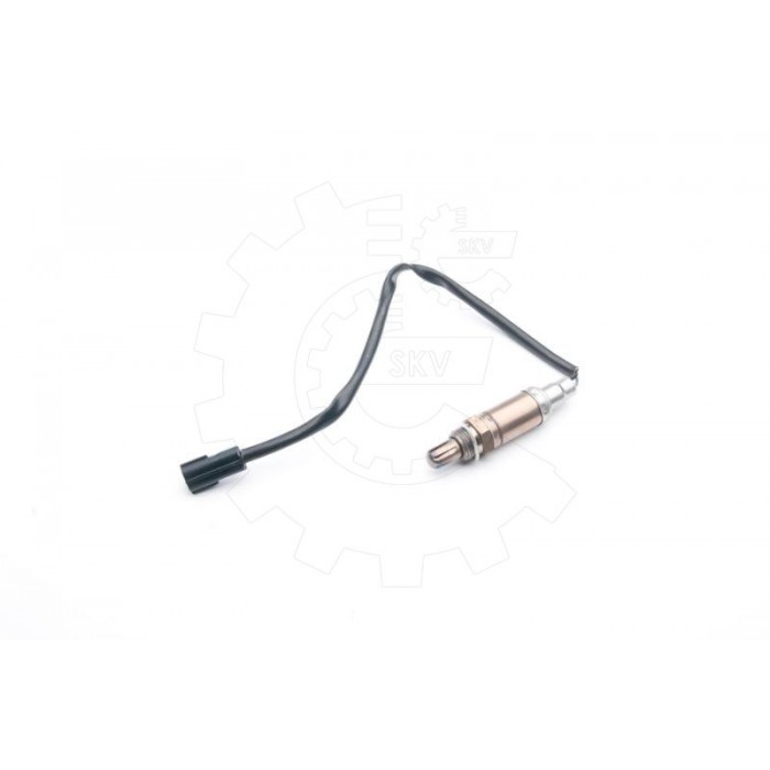 Sonde Lambda Pour Chevrolet Matiz Rezzo Monospace Daewoo Nubira A Trois Volumes
