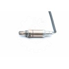 Sonde Lambda Pour Chevrolet Matiz Rezzo Monospace Daewoo Nubira A Trois Volumes