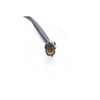 Sonde Lambda Pour Chevrolet Matiz Rezzo Monospace Daewoo Nubira A Trois Volumes