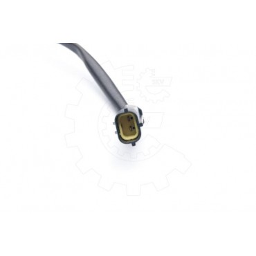 Sonde Lambda Pour Chevrolet Matiz Rezzo Monospace Daewoo Nubira A Trois Volumes