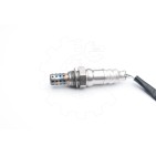 Sonde Lambda Pour Chevrolet Matiz Spark Daewoo Matiz