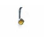 Sonde Lambda Pour Chevrolet Matiz Spark Daewoo Matiz