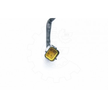 Sonde Lambda Pour Chevrolet Matiz Spark Daewoo Matiz