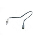 Sonde Lambda Pour Chevrolet Matiz Spark Daewoo Matiz