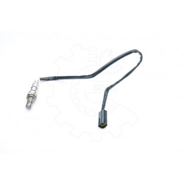 Sonde Lambda Pour Chevrolet Matiz Spark Daewoo Matiz