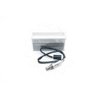 Sonde Lambda Pour Chevrolet Matiz Spark Daewoo Matiz