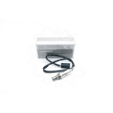 Sonde Lambda Pour Chevrolet Matiz Spark Daewoo Matiz