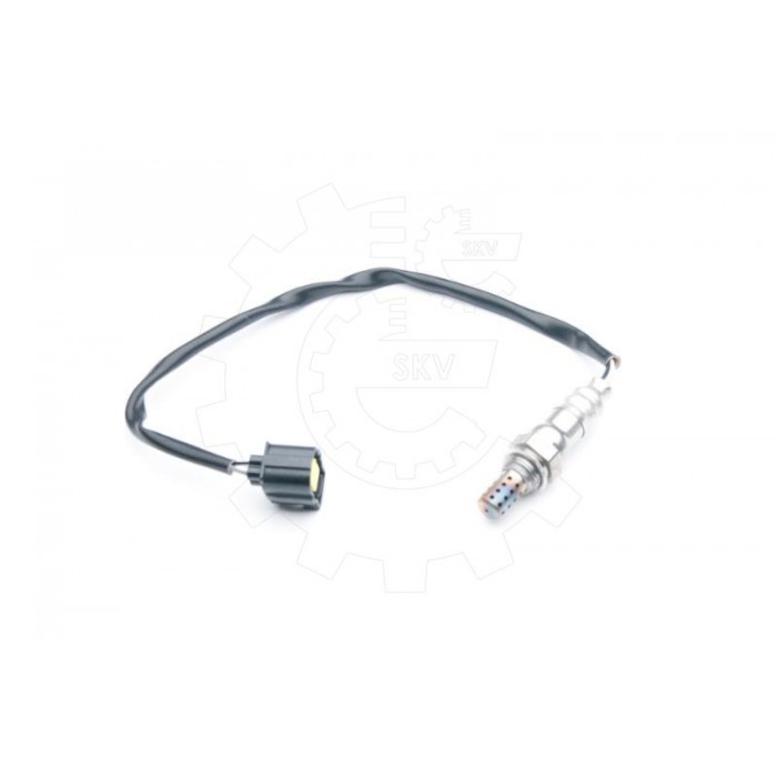 Sonde Lambda Pour Mercedes-Benz Toyota Chrysler Dodge A0045425318 05033400AA