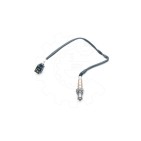 Sonde Lambda Pour Mercedes-Benz Chrysler Dodge Jeep A0035428218 05033400AA