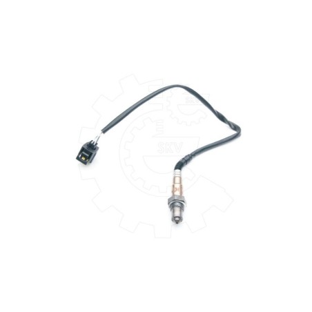 Sonde Lambda Pour Mercedes-Benz Chrysler Dodge Jeep A0035428218 05033400AA