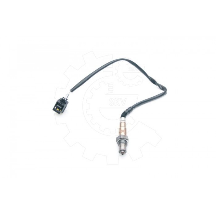 Sonde Lambda Pour Mercedes-Benz Chrysler Dodge Jeep A0035428218 05033400AA