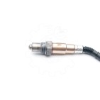Sonde Lambda Pour Mercedes-Benz Chrysler Dodge Jeep A0035428218 05033400AA