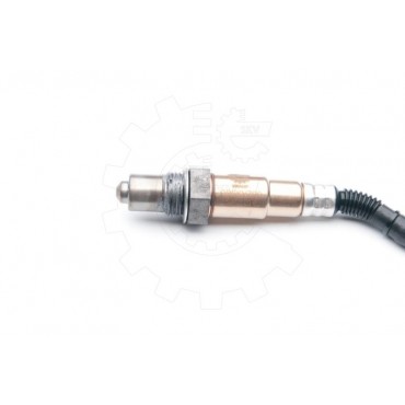 Sonde Lambda Pour Mercedes-Benz Chrysler Dodge Jeep A0035428218 05033400AA