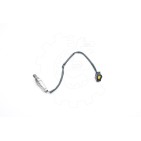 Sonde Lambda Pour Chrysler 300 C Touring Sebring IV Dodge Caravan Neon II