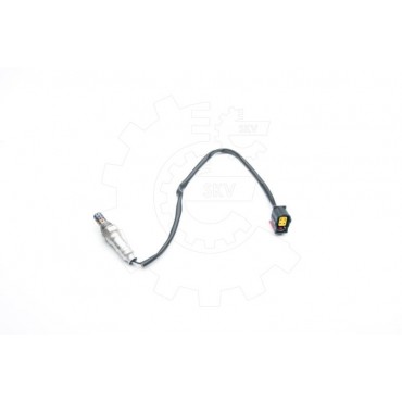 Sonde Lambda Pour Chrysler 300 C Touring Sebring IV Dodge Caravan Neon II