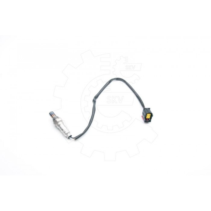 Sonde Lambda Pour Chrysler 300 C Touring Sebring IV Dodge Caravan Neon II