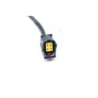 Sonde Lambda Pour Chrysler 300 C Touring Sebring IV Dodge Caravan Neon II