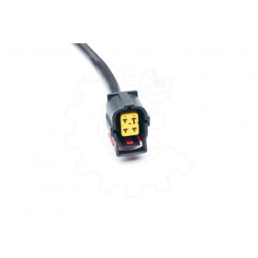 Sonde Lambda Pour Chrysler 300 C Touring Sebring IV Dodge Caravan Neon II