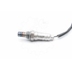 Sonde Lambda Pour Chrysler 300 C Touring Sebring IV Dodge Caravan Neon II