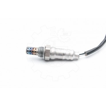 Sonde Lambda Pour Chrysler 300 C Touring Sebring IV Dodge Caravan Neon II