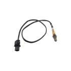 Sonde Lambda Pour Chrysler 300 C Touring Jeep Grand Cherokee IV Van