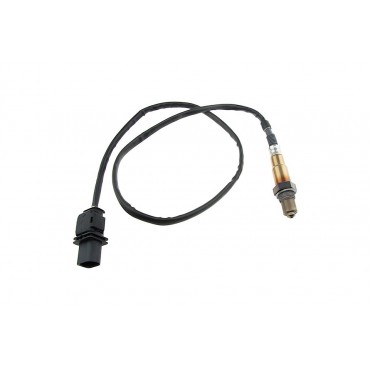Sonde Lambda Pour Chrysler 300 C Touring Jeep Grand Cherokee IV Van
