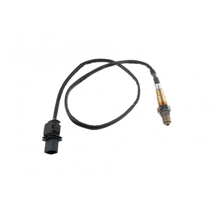 Sonde Lambda Pour Chrysler 300 C Touring Jeep Grand Cherokee IV Van