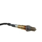 Sonde Lambda Pour Chrysler 300 C Touring Jeep Grand Cherokee IV Van