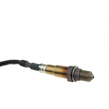 Sonde Lambda Pour Chrysler 300 C Touring Jeep Grand Cherokee IV Van