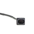 Sonde Lambda Pour Chrysler 300 C Touring Jeep Grand Cherokee IV Van