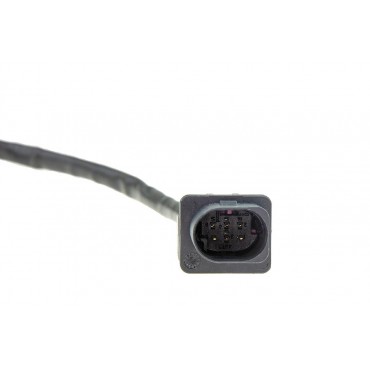 Sonde Lambda Pour Chrysler 300 C Touring Jeep Grand Cherokee IV Van