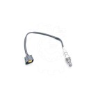 Sonde Lambda Pour Chrysler 300 C Touring Jeep Commander Grand Cherokee III