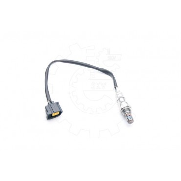 Sonde Lambda Pour Chrysler 300 C Touring Jeep Commander Grand Cherokee III