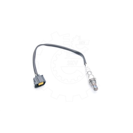 Sonde Lambda Pour Chrysler 300 C Touring Jeep Commander Grand Cherokee III