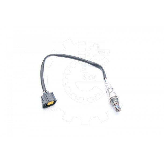 Sonde Lambda Pour Chrysler 300 C Touring Jeep Commander Grand Cherokee III