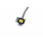 Sonde Lambda Pour Chrysler 300 C Touring Jeep Commander Grand Cherokee III