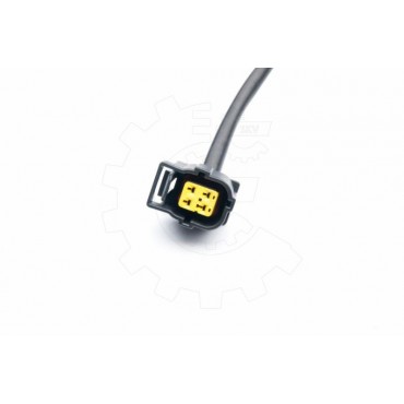 Sonde Lambda Pour Chrysler 300 C Touring Jeep Commander Grand Cherokee III