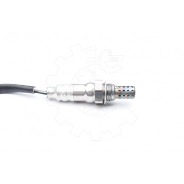 Sonde Lambda Pour Chrysler 300 C Touring Jeep Commander Grand Cherokee III