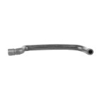 Tuyau Ventilation carter purge BMW serie 3 5 Z3 11151E10