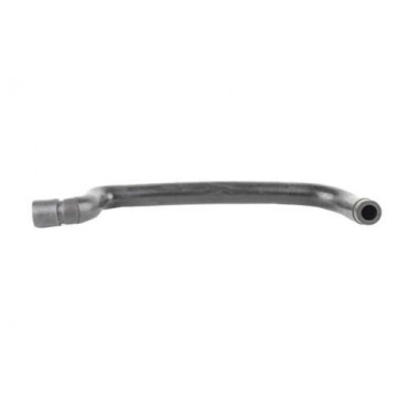 Tuyau Ventilation carter purge BMW serie 3 5 Z3 11151E10