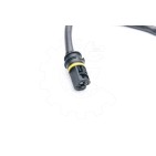 Sonde Lambda Pour Mercedes-Benz Chrysler Smart A0025402317 05099817AA 5099817AA