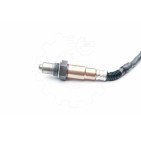 Sonde Lambda Pour Mercedes-Benz Chrysler Smart A0025402317 05099817AA 5099817AA